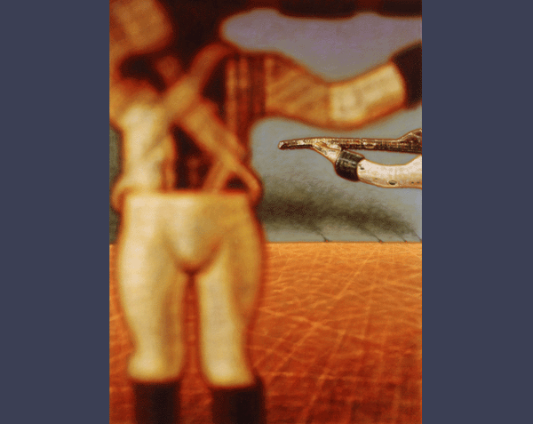 Peter_Drake_Crossfire