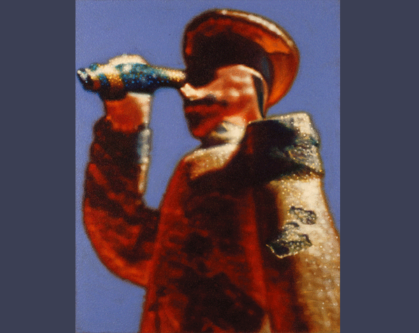 Peter_Drake_Spyglass