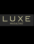 Luxe Magazine